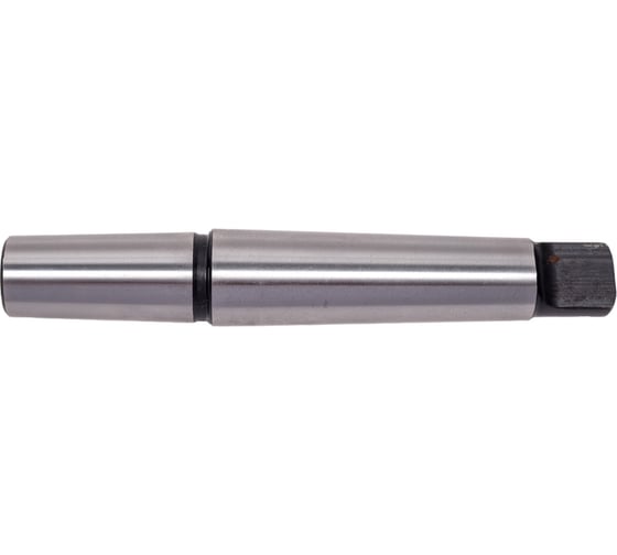 Оправка переходная MSA3/B22 с лапкой BESTE AC00600229