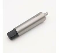 Оправка переходная MSA4/B10 с лапкой BESTE AC00600231