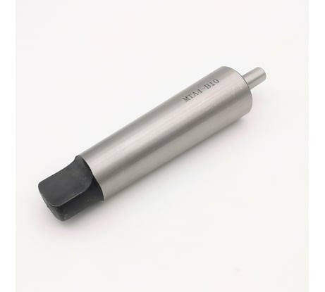 Оправка переходная MSA4/B10 с лапкой BESTE AC00600231