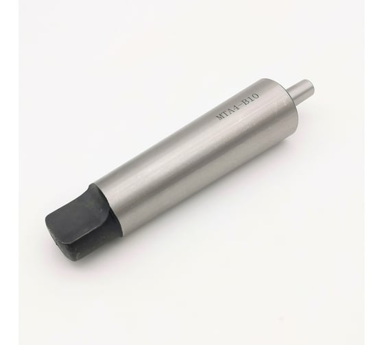 Оправка переходная MSA4/B10 с лапкой BESTE AC00600231 1