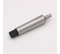 Оправка переходная MSA3/B10 с лапкой BESTE AC00600221