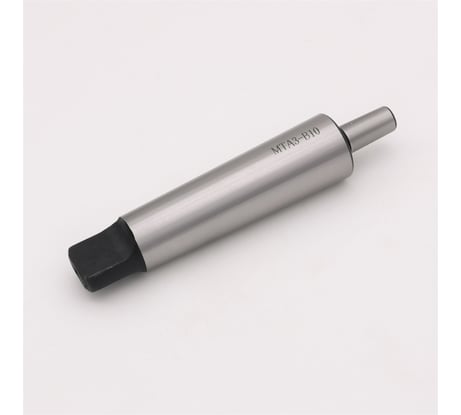 Оправка переходная MSA3/B10 с лапкой BESTE AC00600221