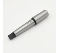 Оправка переходная MSA2/B22 с лапкой BESTE AC00600219