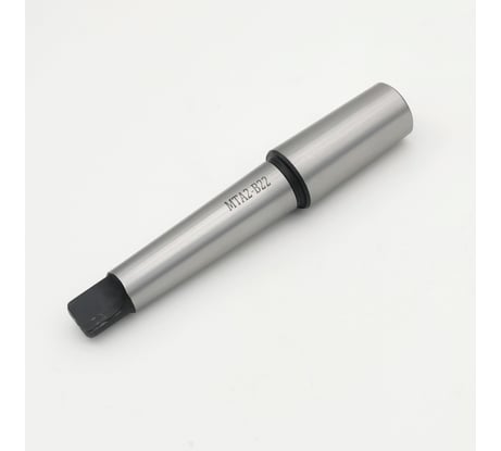 Оправка переходная MSA2/B22 с лапкой BESTE AC00600219