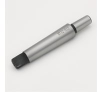 Оправка переходная MSA2/B12 с лапкой BESTE AC00600213
