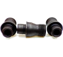 Штифт MSP1021 СпецТехИнструмент MSP1021SANT