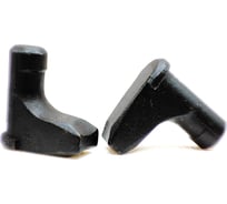 Рычаг LV4 СпецТехИнструмент LV4SANT