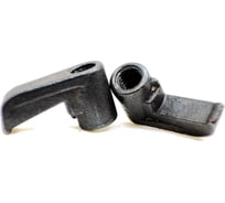 Прижим MCL1814 СпецТехИнструмент MCL1814SANT