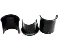 Втулка SP5 СпецТехИнструмент SP5SANT