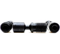 Винт VHX0512 СпецТехИнструмент VHX0512SANT