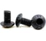 Винт SS04008 СпецТехИнструмент SS04008SANT 1