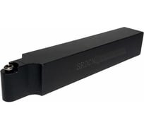 Державка SRDCN2525M10 СпецТехИнструмент SRDCN2525M10SANT