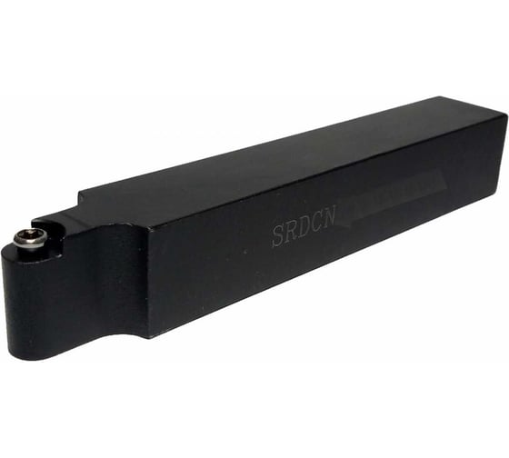 Державка SRDCN2525M12 СпецТехИнструмент SRDCN2525M12SANT