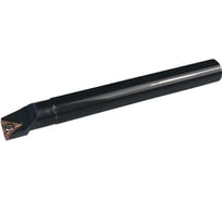 Державка S25R-STFCR16 СпецТехИнструмент S25R-STFCR16SANT