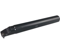 Державка S12M-SDWCR07 СпецТехИнструмент S12M-SDWCR07SANT
