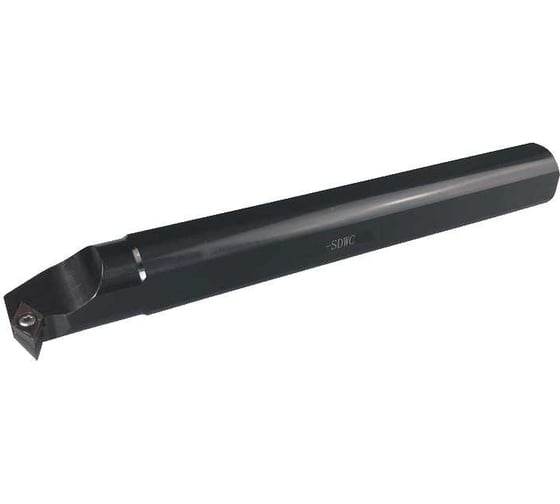 Державка S12M-SDWCR07 СпецТехИнструмент S12M-SDWCR07SANT 1