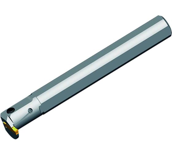 Державка C25R-QEDR 07-33 СпецТехИнструмент C25R-QEDR07-33SANT