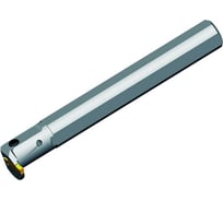 Державка C20Q-QEDR05-27 СпецТехИнструмент C20Q-QEDR05-27SANT