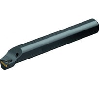 Державка A12M-STFCR11 СпецТехИнструмент A12M-STFCR11SANT