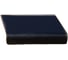 Накладка стальная для верстака угловая Bench9A-30 PINIE 1