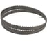 Полотно ленточное M51 (2655x27x0.9 мм, 2/3 TPI) Pilous PM512709232655 1