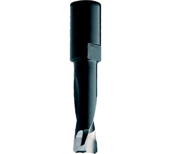 Фреза (8x28x49 мм; Z 2; S=M6x0.75; RH; HW) для DF500 CMT 380.080.11 1