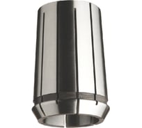 Цанга высокоточная DIN-6388 (16 мм; 35x52 мм) CMT 185.160.00