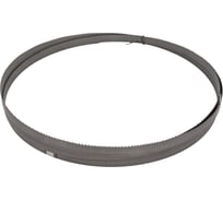 Полотно ленточное М42 (2240x13x0.65 мм, 8/12 TPI) Pilous PM42130658122240