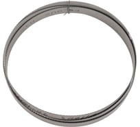Полотно ленточное М42 (2030x20x0.9 мм, 10/14 TPI) Pilous PM42200910142030
