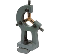 Люнет неподвижный MML 2870 MetalMaster 15560