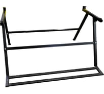 Стойка для станка AluBender MetalMaster 16556