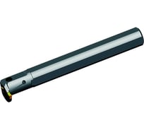 Державка C25R-QGDR08-35 СпецТехИнструмент C25R-QGDR08-35SANT