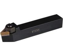 Державка WTENN2525M16 СпецТехИнструмент WTENN2525M16SANT