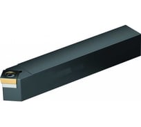Державка SSDCN1616H09 СпецТехИнструмент SSDCN1616H09SANT