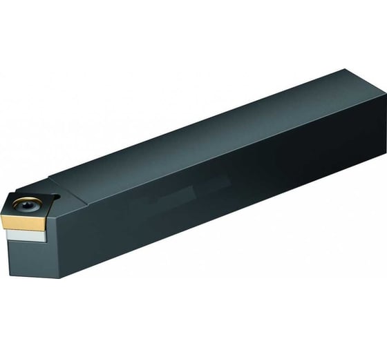 Державка SSDCN1616H09 СпецТехИнструмент SSDCN1616H09SANT