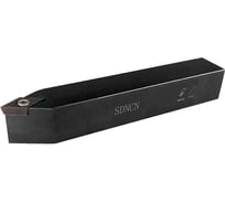Державка SDNCN1616H11 СпецТехИнструмент SDNCN1616H11SANT
