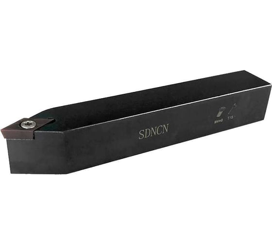 Державка SDNCN1616H11 СпецТехИнструмент SDNCN1616H11SANT