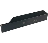 Державка SRACR2020K10 СпецТехИнструмент SRACR2020K10SANT
