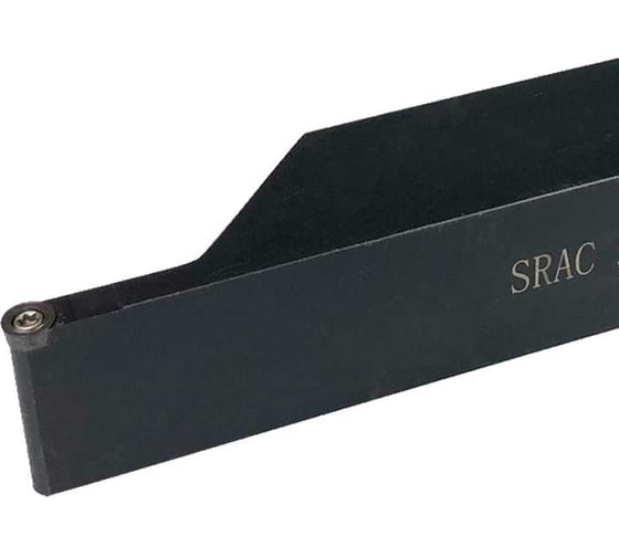 Державка SRACR2020K10 СпецТехИнструмент SRACR2020K10SANT