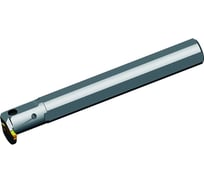 Державка C40T-QHDR13-54 СпецТехИнструмент C40T-QHDR1354SANT