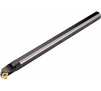 Державка S12M-SSSCR09 СпецТехИнструмент S12M-SSSCR09SANT