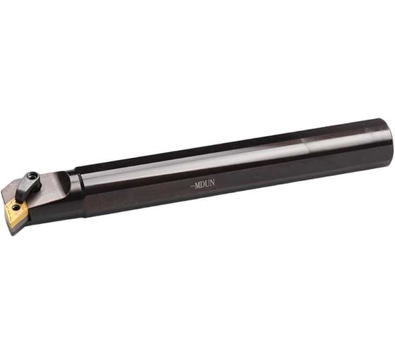Державка S40T-MDUNR1506 СпецТехИнструмент S40T-MDUNR1506SANT 1
