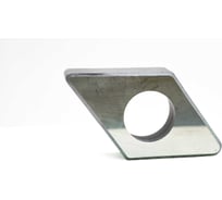 Пластина опорная MD1504 СпецТехИнструмент MD1504SANT