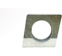 Пластина опорная MC1904 СпецТехИнструмент MC1904SANT