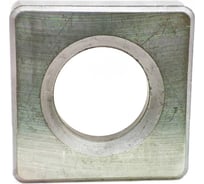 Пластина опорная PS12318 СпецТехИнструмент PS12318SANT