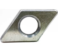 Пластина опорная PD11270 СпецТехИнструмент PD11270SANT