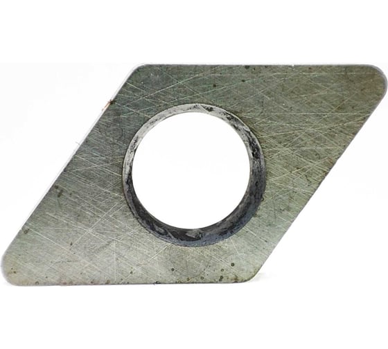 Пластина опорная PD11270 СпецТехИнструмент PD11270SANT