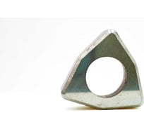 Пластина опорная MW0603 СпецТехИнструмент MW0603SANT