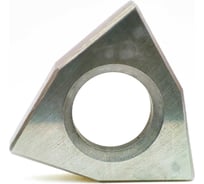 Пластина опорная PW08318 СпецТехИнструмент PW08318SANT