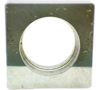 Пластина опорная MS1504 СпецТехИнструмент MS1504SANT